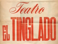 Breve reseña histórica de la Institución Teatral El Tinglado (1947-2014)