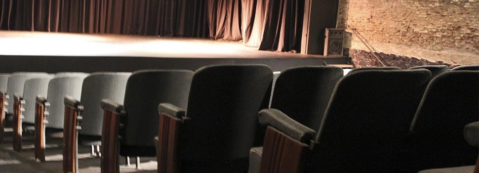 Teatro