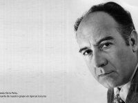 Breve reseña histórica de la Institución Teatral El Tinglado (1947-2014)